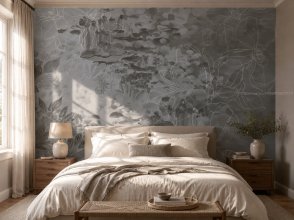 Фрески Wall Street Алтай 26 31422 изображение 3