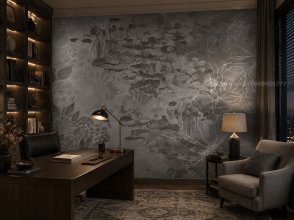 Фрески Wall Street Алтай 26 31422 изображение 4