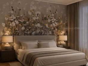 Фрески Wall Street Алтай 26 31426 изображение 4