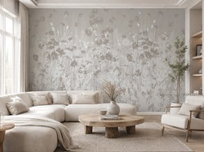 Фрески Wall Street Алтай 26 31427 изображение 1