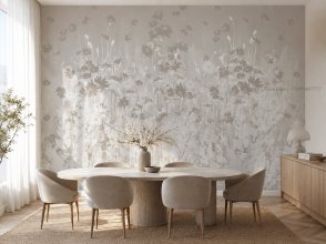 Фрески Wall Street Алтай 26 31427 изображение 4