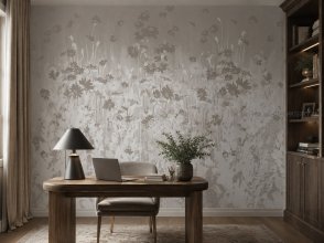 Фрески Wall Street Алтай 26 31427 изображение 2