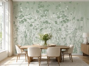 Фрески Wall Street Алтай 26 31428 изображение 4