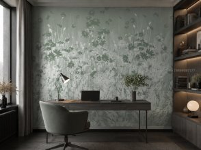 Фрески Wall Street Алтай 26 31428 изображение 2