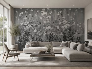 Фрески Wall Street Алтай 26 31429 изображение 1