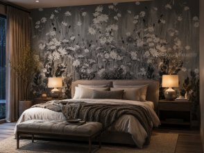 Фрески Wall Street Алтай 26 31429 изображение 4