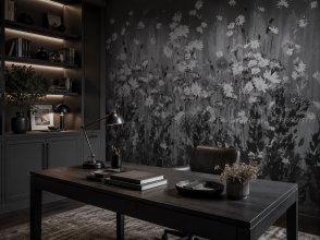 Фрески Wall Street Алтай 26 31429 изображение 3