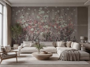 Фрески Wall Street Алтай 26 31430 изображение 1