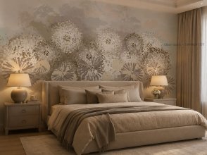 Фрески Wall Street Алтай 26 31431 изображение 2
