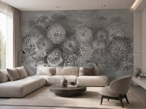 Фрески Wall Street Алтай 26 31434 изображение 1