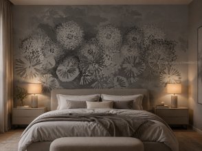 Фрески Wall Street Алтай 26 31434 изображение 4