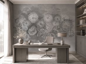 Фрески Wall Street Алтай 26 31434 изображение 2