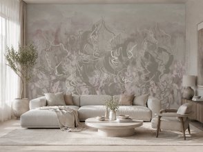 Фрески Wall Street Алтай 26 31437 изображение 4