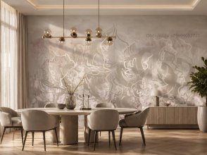 Фрески Wall Street Алтай 26 31437 изображение 3
