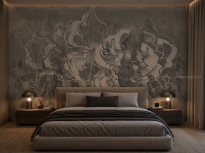 Фрески Wall Street Алтай 26 31438 изображение 2
