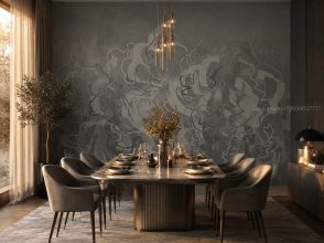 Фрески Wall Street Алтай 26 31438 изображение 3