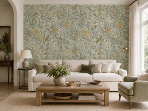 Фрески Wall Street Morrison 31524 изображение 1