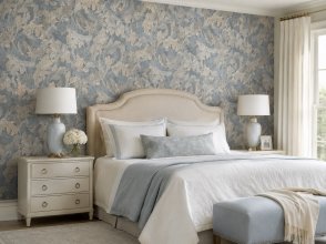 Фрески Wall Street Morrison 31535 изображение 1