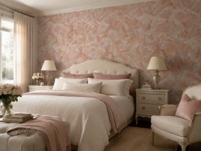 Фрески Wall Street Morrison 31536 изображение 1