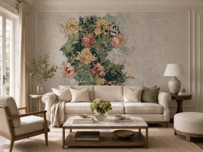 Фрески Wall Street Morrison 31537 изображение 1