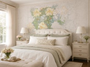 Фрески Wall Street Morrison 31538 изображение 1
