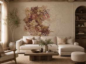 Фрески Wall Street Morrison 31540 изображение 1