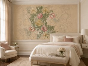 Фрески Wall Street Morrison 31541 изображение 1