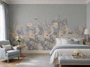 Фрески Wall Street Morrison 31545 изображение 1