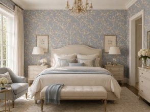 Фрески Wall Street Morrison 31548 изображение 1