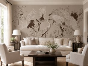 Фрески Grace 31581 изображение 1