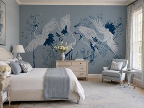 Фрески Grace 31583 изображение 1