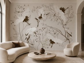 Фрески Grace 31587 изображение 1