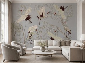 Фрески Grace 31588 изображение 1