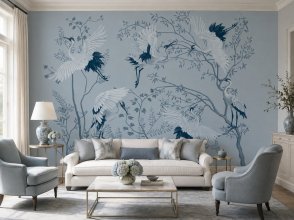 Фрески Grace 31591 изображение 1