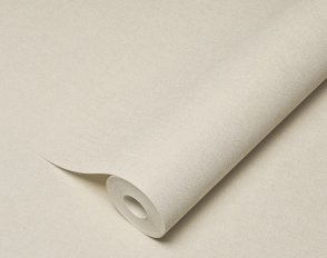 Обои в стиле минимализма Step-Up 316308 изображение 1