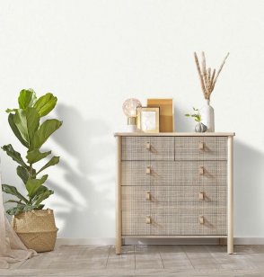 Обои в стиле минимализма Step-Up 316308 изображение 3