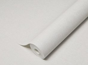 Обои в стиле минимализма Step-Up 316322 изображение 1