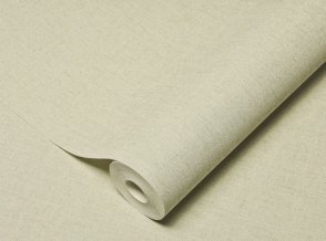 Обои в стиле минимализма Step-Up 316346 изображение 1