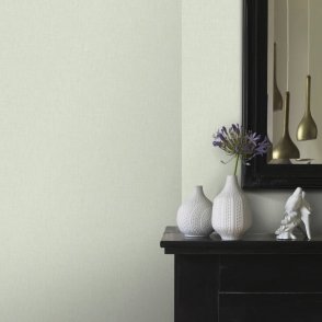 Обои в стиле минимализма Step-Up 316346 изображение 2