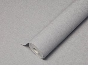 Обои в стиле минимализма Step-Up 316353 изображение 2