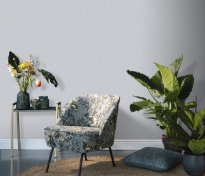 Обои в стиле минимализма Step-Up 316353 изображение 1