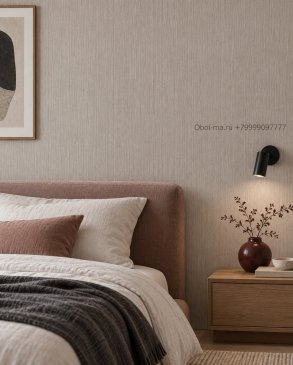 Немецкие Обои с виниловым покрытием Отбор (Selection) 31916 изображение 3