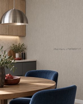 Немецкие Обои с виниловым покрытием Отбор (Selection) 31916 изображение 5