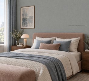 Обои Marburg Поверхности (Surface) 31917 изображение 1