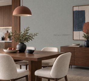 Обои Marburg Поверхности (Surface) 31917 изображение 3
