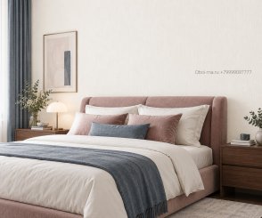 Обои Marburg Поверхности (Surface) 31919 изображение 1