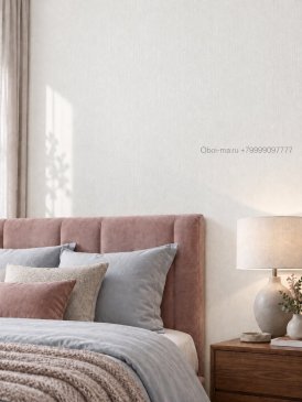 Немецкие Обои с виниловым покрытием Отбор (Selection) 31919 изображение 2