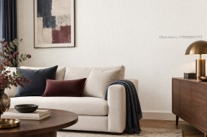Обои Marburg Поверхности (Surface) 31919 изображение 2