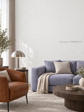 Немецкие Обои с виниловым покрытием Отбор (Selection) 31919 изображение 4
