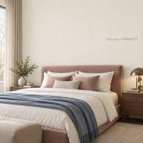 Обои Marburg Поверхности (Surface) 31920 изображение 1